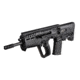 IWI US Tavor Semi-Auto Rifle, 7.62x51mm NATO, 20 in barrel, 1-12 Twist, 20 Rounds, T7B20-FRRMPG