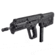 IWI US Tavor Semi-Auto Rifle, 9mm Luger, 17 in barrel, 1-10 Twist, 32 Rounds, XB179-FRRMPG