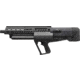 IWI US Tavor TS12LH Bullpup 3in Tactical Semi-Auto Left Hand Shotgun, 12 Gauge, 18.5in BBL, Synthetic Black Stock, 15RD Capacity, Black, TS12B-LH