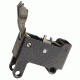 IWI US Tavor X95 Fire Control Pack