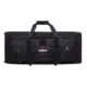 IWI US TCC - Tavor Complete Case Black