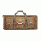 IWI US TCM - Tavor Multi-Gun Case Flat Dark Earth