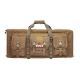 IWI US TCM - Tavor Multi-Gun Case Flat Dark Earth TCM210