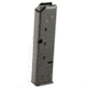 IWI US UPM920 UZI Black Detachable 20rd 9mm Luger Magazine for IWI Uzi Pro/Carbine/Mini/Micro, Metal, UPM920-20RD