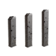 UZI Pro Pistol Magazine