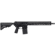 IWI US Zion Z-25 DMR Semi-Auto Rifle, 308 Win/7.62x51 NATO, 18in Barrel, 1-10, Synthetic Black Stock, Black, Z25DMR18308-FRRMPG