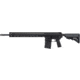 IWI US Zion-25 Rifle, 6.5mm Creedmoor, 20 inch Barrel, 20 Round Magazine, Black, Z25DMR2065-FRRMPG