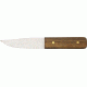 Ixl Wostenholm Hunter, 8.25in. IXLNKRW4LS