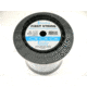 Izorline Izorline 002544 First String Bulk Mono Line 30lb Blue 1Kg, 2544