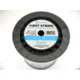 Izorline Izorline 002551 First String Bulk Mono Line 40lb Blue 1Kg, 2551