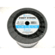 Izorline Izorline 002568 First String Bulk Mono Line 50lb Blue 1Kg, 2568