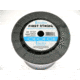 Izorline Izorline 002575 First String Bulk Mono Line 60lb Blue 1Kg, 2575