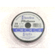 Izorline Platinum Co-Polymer Mono Line 25lb 300yd Clear, 27080