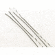 J and D Custom Strings Bowstring, DF97 94.25in Genesis 63700