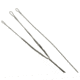 J and D Custom Strings Split Cable, Black 452X 28.5 in. 78874