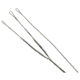 J and D Custom Strings Split Cable, Black 452X 42.25 in. 78929