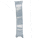 J and D Custom Strings String Bags, 2x10 in. 100 pk. 10268
