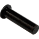 J. Dewey AR Parts, Pivot Pin Pivot Pin