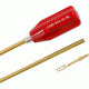 J. Dewey Cleaning Rod, Brass 6-HDB