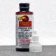 J. Dewey Shooter's Choice Bore Solvent MC-702
