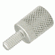 J. Dewey Specialty Adapter 10/32 Male to 8/32 Female 35A