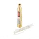 JE Machine Tech 5mW Laser Boresighter, .223, Brass TS-BS223BR