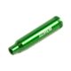 JE Machine Tech 5mW Laser Boresighter, .223, Green, TS-BS223G
