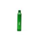 JE Machine Tech 5mW Laser Boresighter, Green, TS-BS7MMG