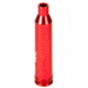 JE Machine Tech 5mW Laser Boresighter, 635/655nm, 7mm, Red TS-BS7MMR