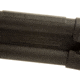 JE Machine Tech 922R Compliant Folding Stock for AK47, Black PS-ST22B