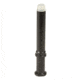 JE Machine Tech A2 .308 Buffer, Black PS-ABT6B