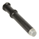 JE Machine Tech A2 .308 Buffer, Black PS-ABT6B