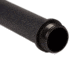 JE Machine Tech A2 Rifle Length Buffer Tube for .223 or .308, Black PS-BTA
