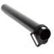 JE Machine Tech A2 Rifle Length Buffer Tube for .223 or .308, Black PS-BTA