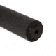 JE Machine Tech A2 Rifle Length Buffer Tube for .223 or .308, Black PS-BTA
