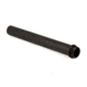 JE Machine Tech A2 Rifle Length Buffer Tube for .223 or .308, Black PS-BTA