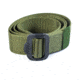 JE Machine Tech Accessories Belt, 50x1.5 inch, Green TS-BET4G