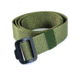 JE Machine Tech Accessories Belt, 50x1.5 inch, Green TS-BET4G