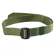 JE Machine Tech Accessories Belt, 50x1.5 inch, Green TS-BET4G