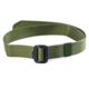 JE Machine Tech Accessories Belt, 50x1.5 inch, Green, TS-BET4G