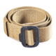 JE Machine Tech Accessories Belt, 50x1.5 inch, Tan TS-BET4T