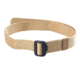 JE Machine Tech Accessories Belt, 50x1.5 inch, Tan TS-BET4T