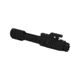 JE Machine Tech AK 7.62x39 Bolt Carrier Group, Chrome Lined, Nitride Coating, MPI Certified, Mil-Spec, Black PS-BCG4