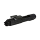 JE Machine Tech AK 7.62x39 Bolt Carrier Group BCG, Chrome Lined, Nitride Coating, MPI Certified, Mil-Spec, Black PS-BCG4