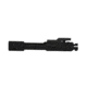 JE Machine Tech AK 7.62x39 Bolt Carrier Group, Chrome Lined, Nitride Coating, MPI Certified, Mil-Spec, Black PS-BCG4