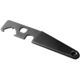 JE Machine Tech AR-10/AR-15/M4 Enhanced Spanner Wrench Tool
