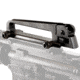 JE Machine Tech AR-15 A2 Detachable Aluminum Carry Handle, Black PS-CH2