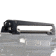 JE Machine Tech AR-15 A2 Detachable Aluminum Carry Handle, Black PS-CH2