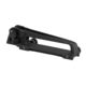 JE Machine Tech AR-15 A2 Detachable Aluminum Carry Handle