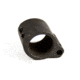 JE Machine Tech AR-15 Low Profile Gas Block, .750 Diameter, .223/5.56/.300 BLK, Black PS-GB2